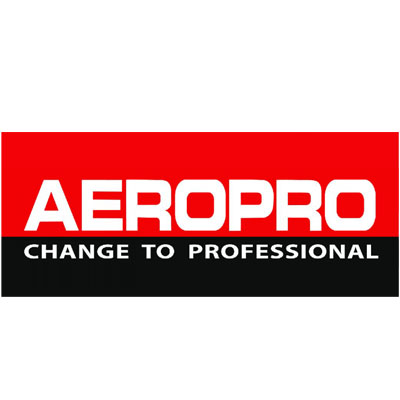 AEROPRO