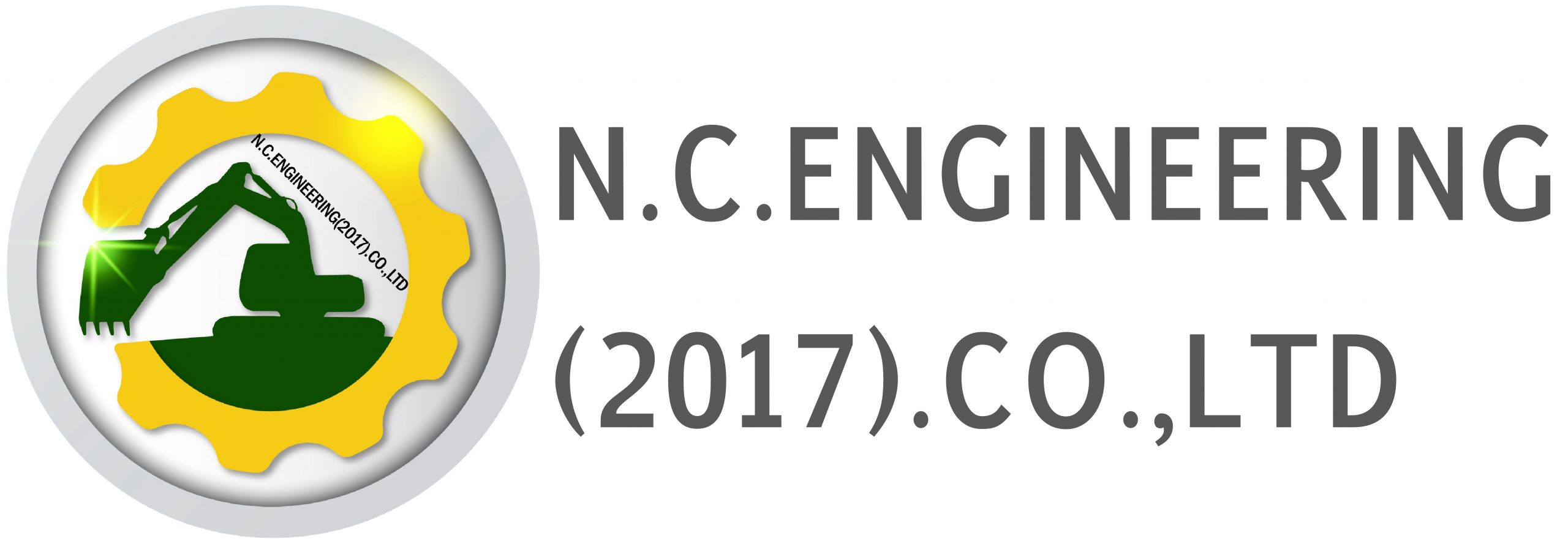 N.C. Engineering (2017).Co., Ltd